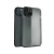 Capinha Transparente Fosca Compatível com iPhone 15 Pro - comprar online