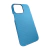 Imagem do Capinha para iPhone 14 Pro Slim Textura Fibra Carbono