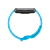 Pulseira para Galaxy Fit 3 Silicone Esportiva - Capinhas e Acessórios para Celulares e Smartwatches | GCM Importados