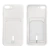 Imagem do Capinha Celular iPhone 7 Plus e 8 Plus com Suporte para Cartão