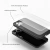 Capinha de Vidro Fosco Silicone Compatível com iPhone 15 - comprar online