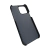 Imagem do Capinha para iPhone 14 Pro Slim Textura Fibra Carbono