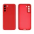 Capinha Celular para Galaxy S22 Plus com Proteção de Câmera Pro
