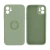 Capinha Celular para iPhone 11 com Suporte para o Dedo na internet