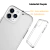 Capa Transparente SPACE para iPhone 16 em Acrílico - Capinhas e Acessórios para Celulares e Smartwatches | GCM Importados