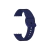 Pulseira para Galaxy Fit 3 Silicone Esportiva - Capinhas e Acessórios para Celulares e Smartwatches | GCM Importados