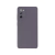 Capinha Celular Galaxy S20 FE Flexível com Proteção na Câmera - comprar online