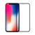 Película de Vidro 3D para iPhone X e XS - comprar online