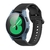 Case Bumper com Película para Galaxy Watch FE - comprar online