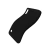 Capa Capinha Compatível com Galaxy A10 Silicone Flexivel - Capinhas e Acessórios para Celulares e Smartwatches | GCM Importados