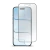 Película Fosca Ceramica 9D Compatível com iPhone Air