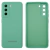 Imagem do Capa Silicone para Galaxy S21 FE com Proteção de Câmera PRO