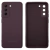 Capa Silicone para Galaxy S21 FE com Proteção de Câmera PRO