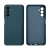 Capinha Celular para Galaxy A13 5G com Proteção de Câmera Lisa - loja online