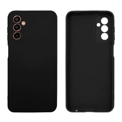 Capinha Celular para Galaxy M23 com Proteção de Câmera Lisa - comprar online