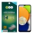 Película HPrime Vidro Temperado 9H para Galaxy A03 A03 Core