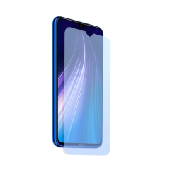 Película de Vidro 3D Protective para Xiaomi Note 8