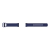 Pulseira para Galaxy Fit 3 Silicone Esportiva - loja online