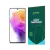 Película HPrime Vidro Temperado 9H para Galaxy A73 5G