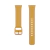 Pulseira para Galaxy Fit 3 Silicone Esportiva