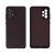 Capinha Celular Galaxy A72 5G com Proteção de Câmera Lisa - loja online