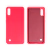 Capa Capinha Compatível com Galaxy A10 Silicone Flexivel - comprar online