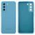 Capa Silicone para Galaxy S21 FE com Proteção de Câmera PRO - comprar online