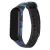 Imagem do Pulseiras Estampadas Silicone Para Xiaomi Mi Band 4 e 3