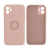 Capinha Celular para iPhone 11 com Suporte para o Dedo - comprar online