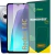 Película Hprime Para Redmi 14C Nanoshield Premium + Garantia