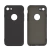 Capa Proteção Câmera Furo Compatível com iPhone 7, 8, SE - Capinhas e Acessórios para Celulares e Smartwatches | GCM Importados