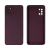 Capinha Celular Galaxy A31 Câmera PRO Lisa - Capinhas e Acessórios para Celulares e Smartwatches | GCM Importados