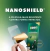 Película Premium HPrime Nanoshield para iPhone 14 Pro - comprar online