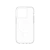 Capinha Celular para iPhone 15 Pro Max Magsafe Transparente na internet
