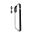 Capinha Transparente SPACE Proteção de Câmera para iPhone 12 - comprar online