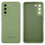 Capa Silicone para Galaxy S21 FE com Proteção de Câmera PRO - Capinhas e Acessórios para Celulares e Smartwatches | GCM Importados