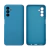 Capinha Celular para Galaxy A13 5G com Proteção de Câmera Lisa - loja online