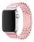 Pulseira Premium Aço para Apple Watch