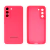 Capinha Celular para Galaxy S22 Plus com Proteção de Câmera Pro - loja online