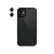 Capinha Transparente SPACE Proteção de Câmera para iPhone 11