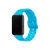 Pulseira para Galaxy Fit 3 Silicone Esportiva na internet