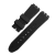 Pulseira para Relógio Swatch na internet