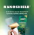 Película Premium HPrime Nanoshield para Galaxy A13 - comprar online