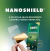 Película Premium HPrime Nanoshield para iPhone 13 Mini - comprar online