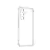 Capa Compatível com Galaxy A54 5G Transparente Protege Cam - comprar online