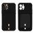 Capinha Celular iPhone 12 Pro com Suporte para Cartão