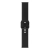 Pulseira Sport Silicone Samsung Galaxy Watch Active 1, 2, 3 e 4 20mm - loja online