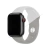 Pulseira Muda de Cor ao Sol UV para Apple Watch