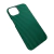 Capinha compatível com iPhone 14 Slim Textura Fibra Carbono - Capinhas e Acessórios para Celulares e Smartwatches | GCM Importados