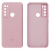 Capinha com Proteção Câmera PRO para Redmi Note 8 na internet
